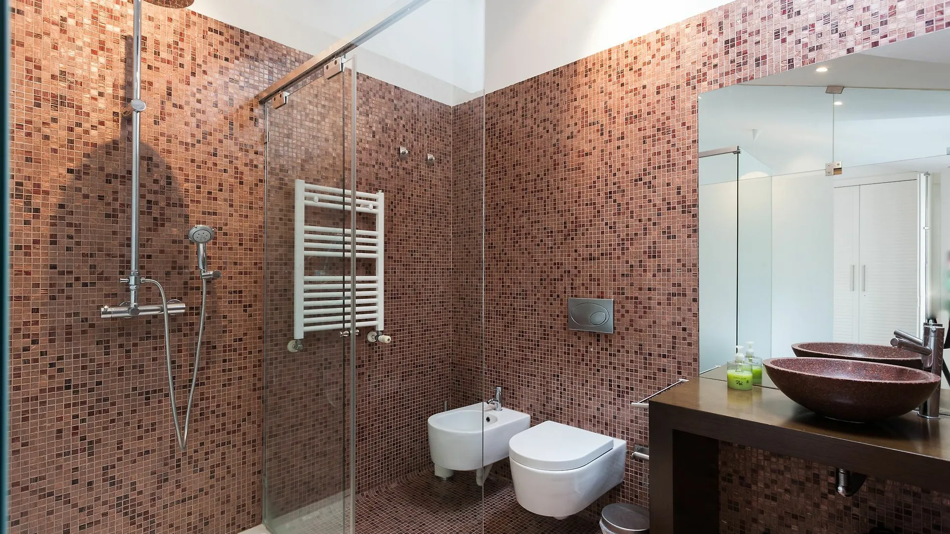 Casa Da Barroca: Spacious A-Location Designer Loft Lisboa 公寓
